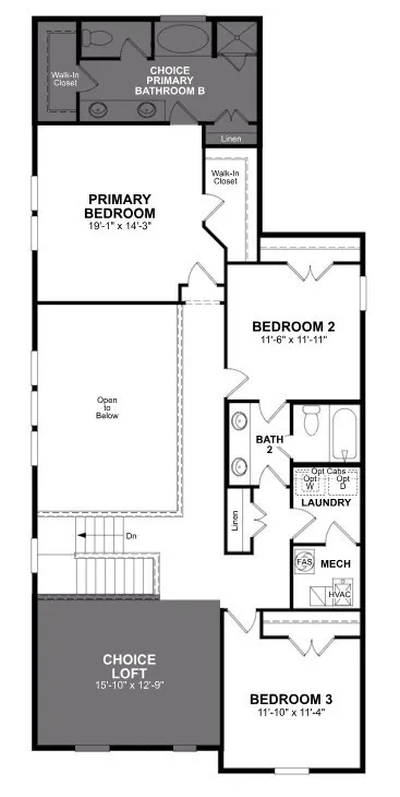 2697 Bovine Boulevard Nolensville, TN 37135