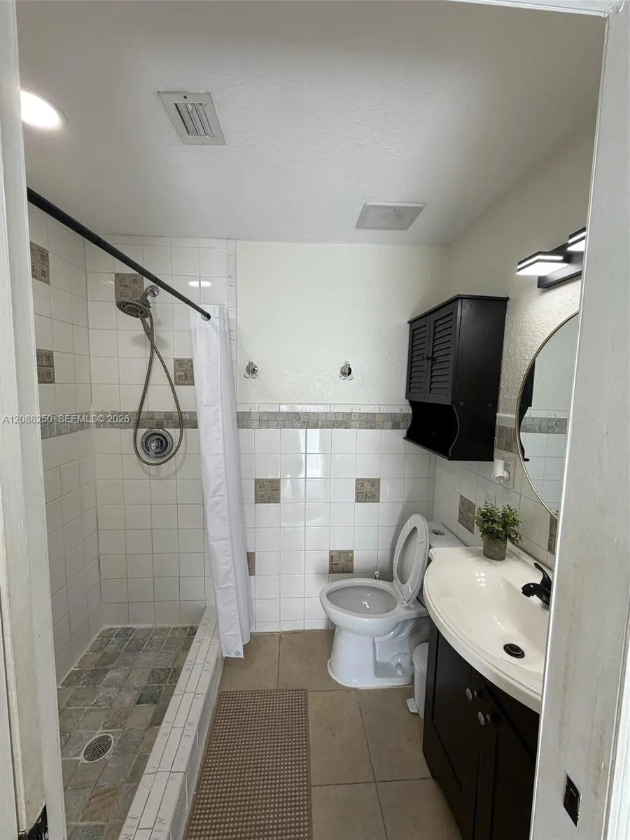 5871 NW 201st Ln #0 Hialeah, FL 33015