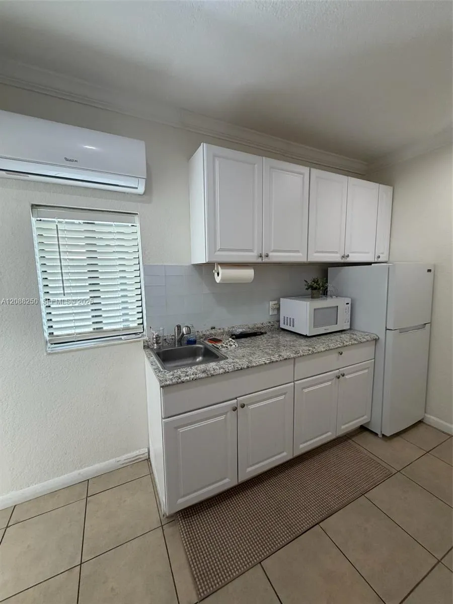 5871 NW 201st Ln #0 Hialeah, FL 33015