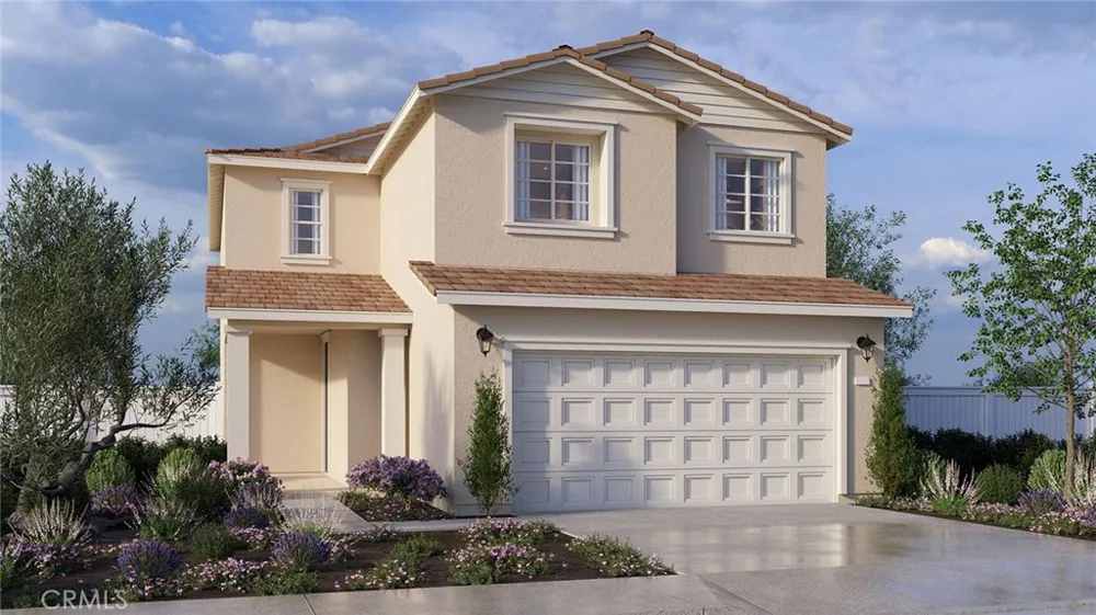 13599 Lone Star Lane Victorville, CA 92394