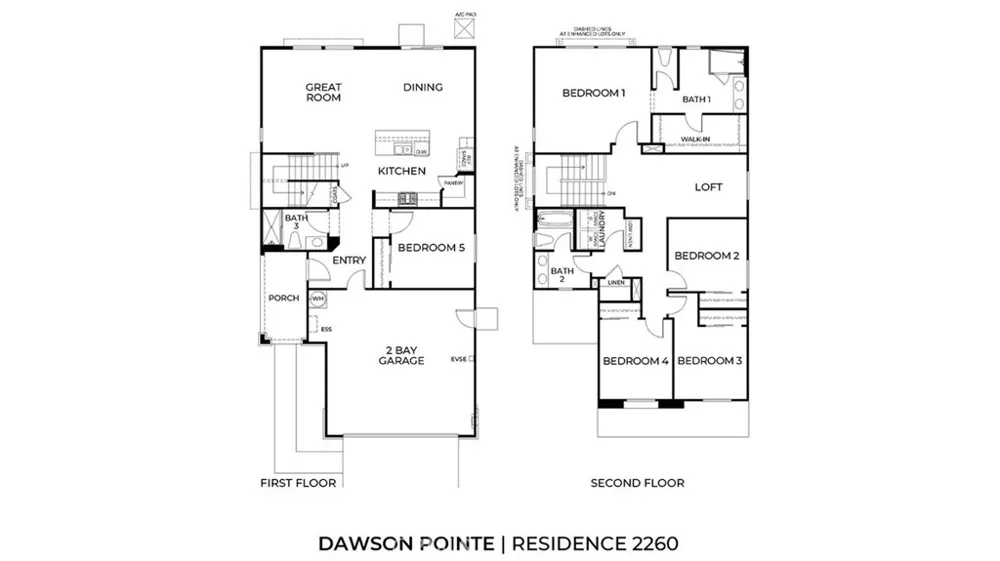 13599 Lone Star Lane Victorville, CA 92394