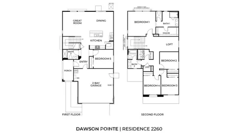 13599 Lone Star Lane