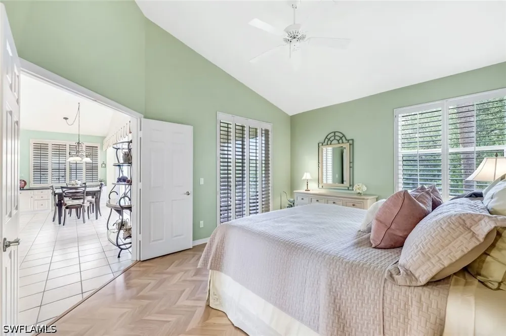 Pelican Creek Circle #201 Bonita Springs, FL 34134