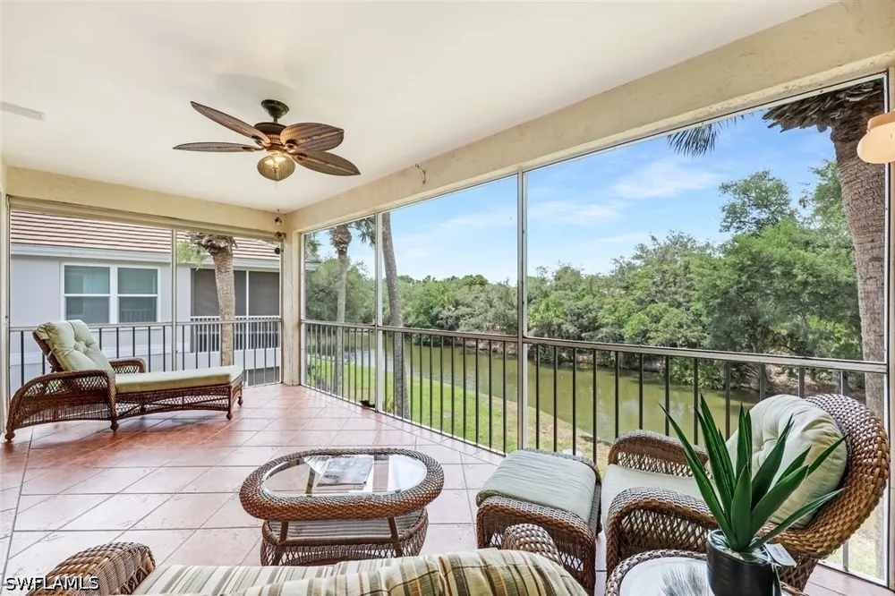 Pelican Creek Circle #201 Bonita Springs, FL 34134