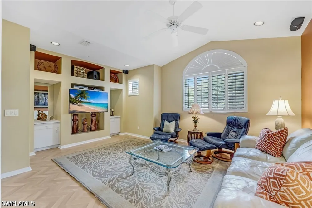 Pelican Creek Circle #201 Bonita Springs, FL 34134