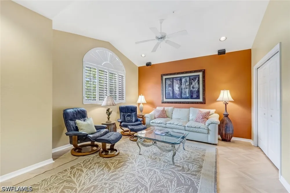 Pelican Creek Circle #201 Bonita Springs, FL 34134