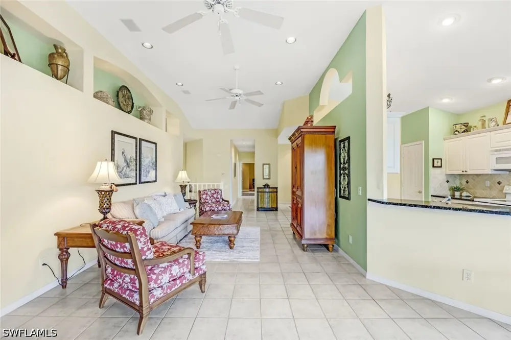 Pelican Creek Circle #201 Bonita Springs, FL 34134