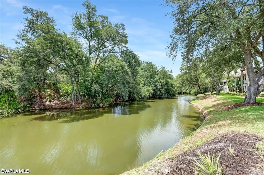 Pelican Creek Circle #201 Bonita Springs, FL 34134
