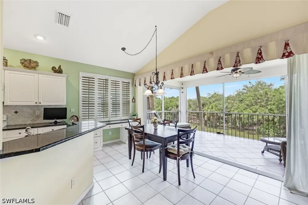 Pelican Creek Circle #201 Bonita Springs, FL 34134