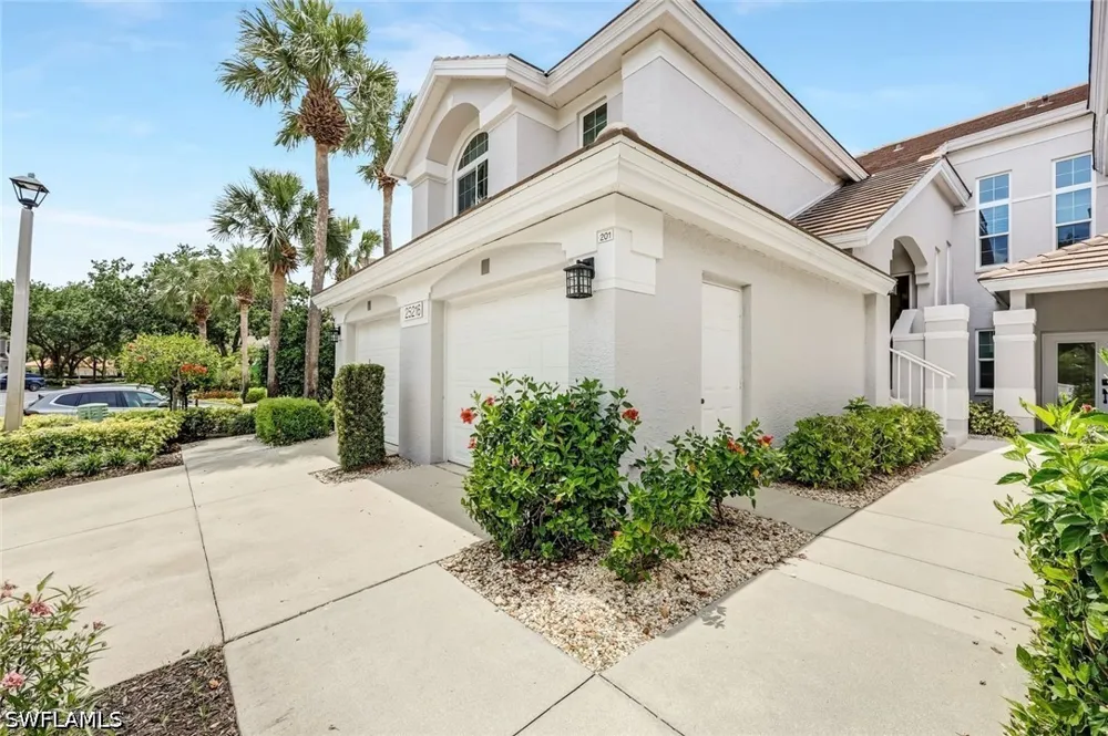Pelican Creek Circle #201 Bonita Springs, FL 34134