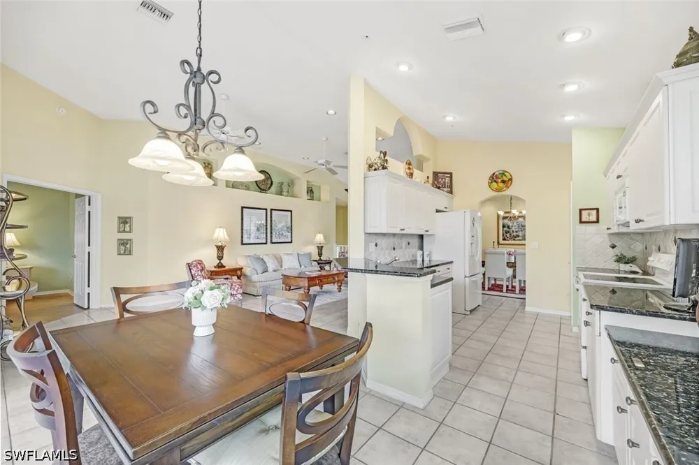 Pelican Creek Circle #201 Bonita Springs, FL 34134