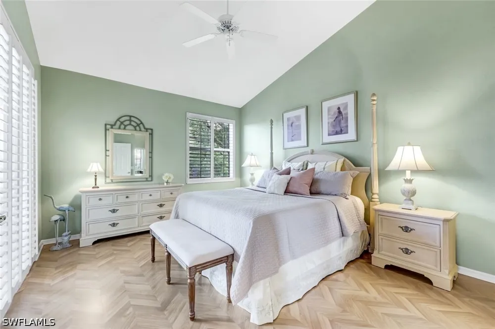 Pelican Creek Circle #201 Bonita Springs, FL 34134