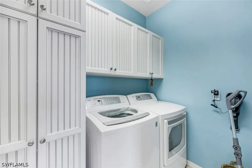 Pelican Creek Circle #201 Bonita Springs, FL 34134