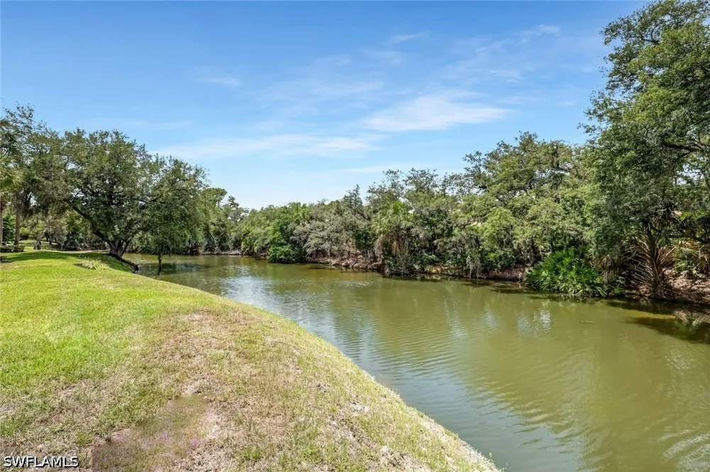 Pelican Creek Circle #201 Bonita Springs, FL 34134