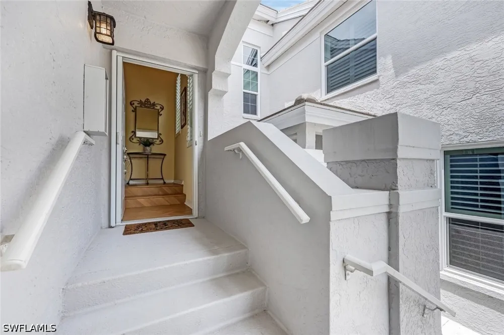 Pelican Creek Circle #201 Bonita Springs, FL 34134