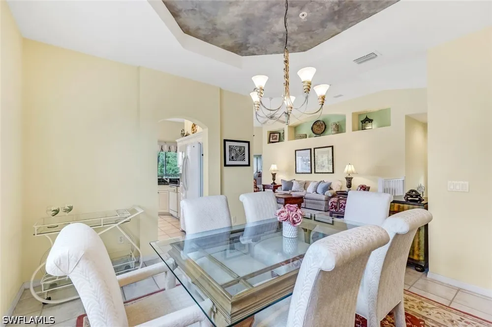 Pelican Creek Circle #201 Bonita Springs, FL 34134