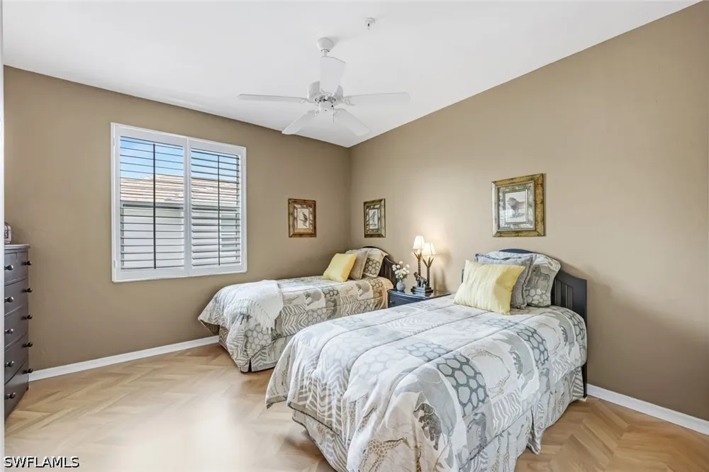Pelican Creek Circle #201 Bonita Springs, FL 34134