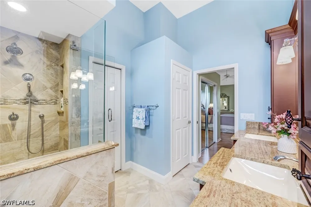 Pelican Creek Circle #201 Bonita Springs, FL 34134