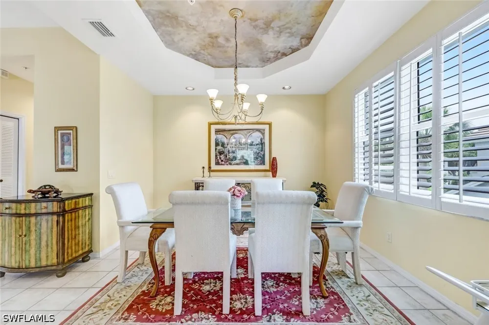 Pelican Creek Circle #201 Bonita Springs, FL 34134
