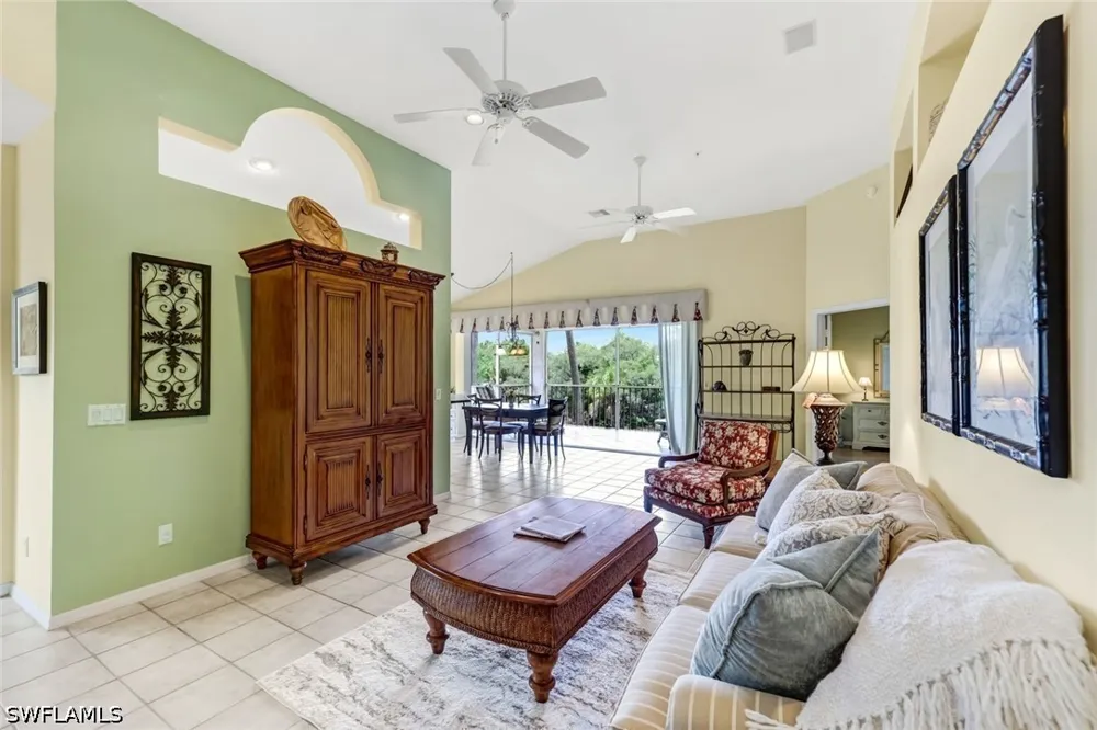 Pelican Creek Circle #201 Bonita Springs, FL 34134