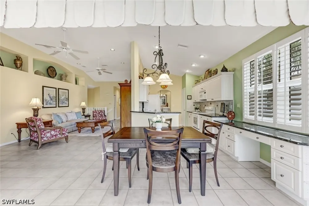 Pelican Creek Circle #201 Bonita Springs, FL 34134