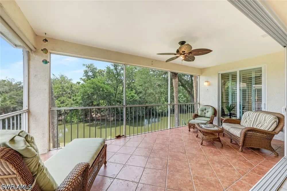 Pelican Creek Circle #201 Bonita Springs, FL 34134