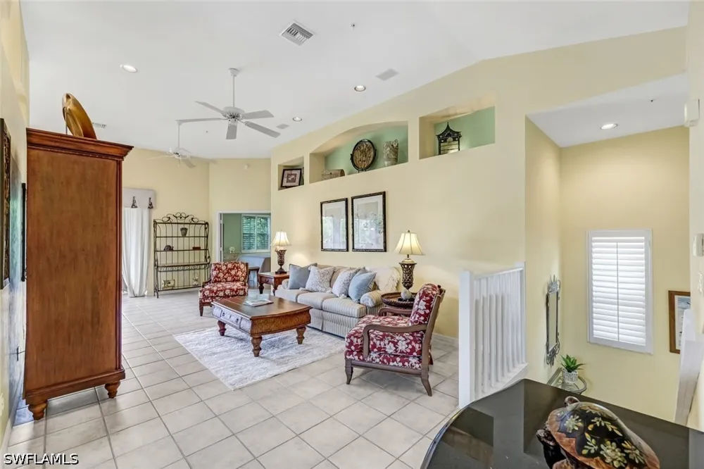 Pelican Creek Circle #201 Bonita Springs, FL 34134
