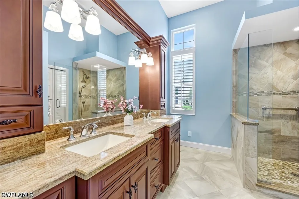 Pelican Creek Circle #201 Bonita Springs, FL 34134