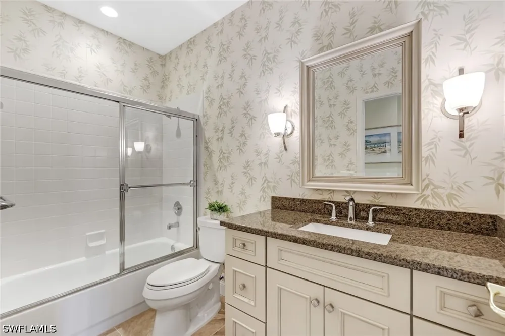 Pelican Creek Circle #201 Bonita Springs, FL 34134