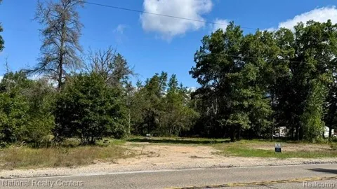 3740 W North Down River Road