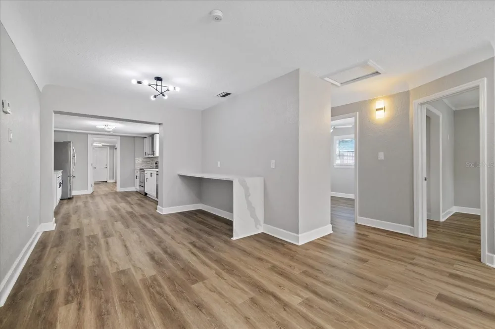 4053 31ST STREET St Petersburg, FL 33714