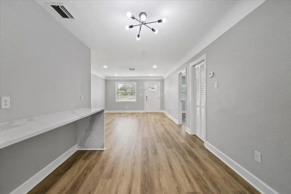 4053 31ST STREET St Petersburg, FL 33714
