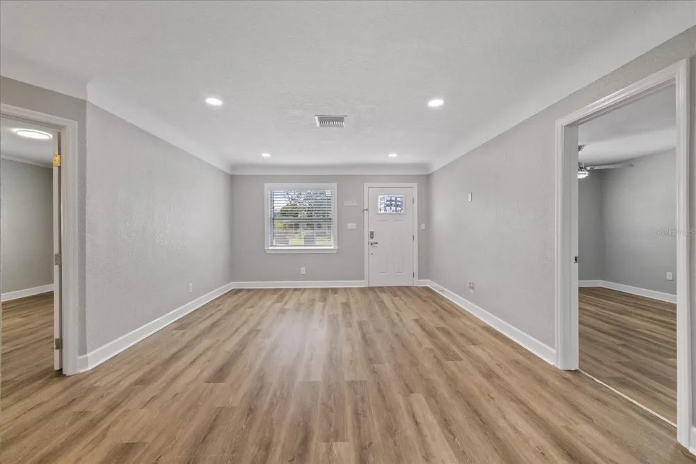 4053 31ST STREET St Petersburg, FL 33714