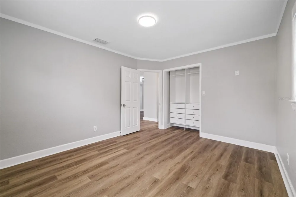4053 31ST STREET St Petersburg, FL 33714