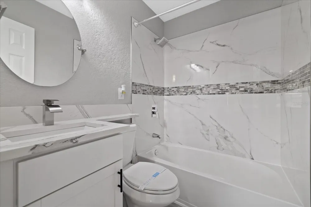 4053 31ST STREET St Petersburg, FL 33714