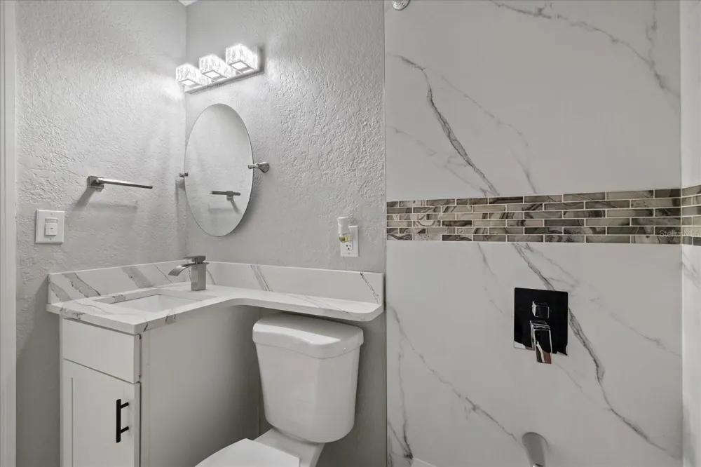 4053 31ST STREET St Petersburg, FL 33714