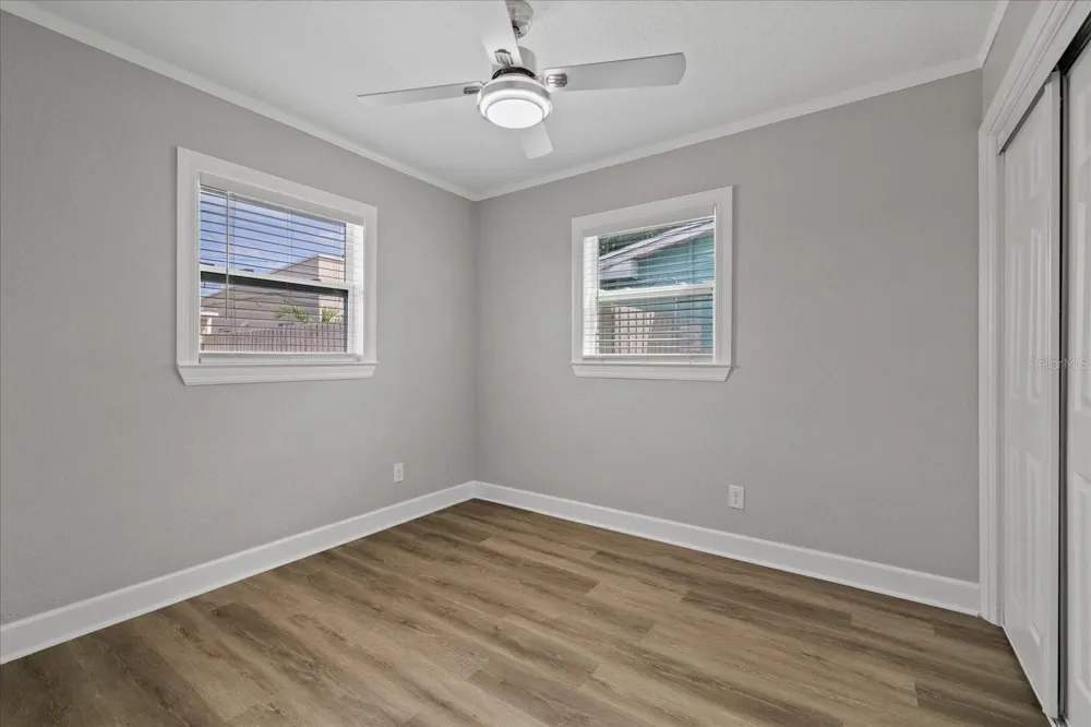 4053 31ST STREET St Petersburg, FL 33714