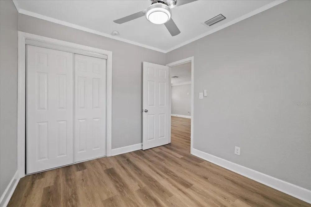 4053 31ST STREET St Petersburg, FL 33714
