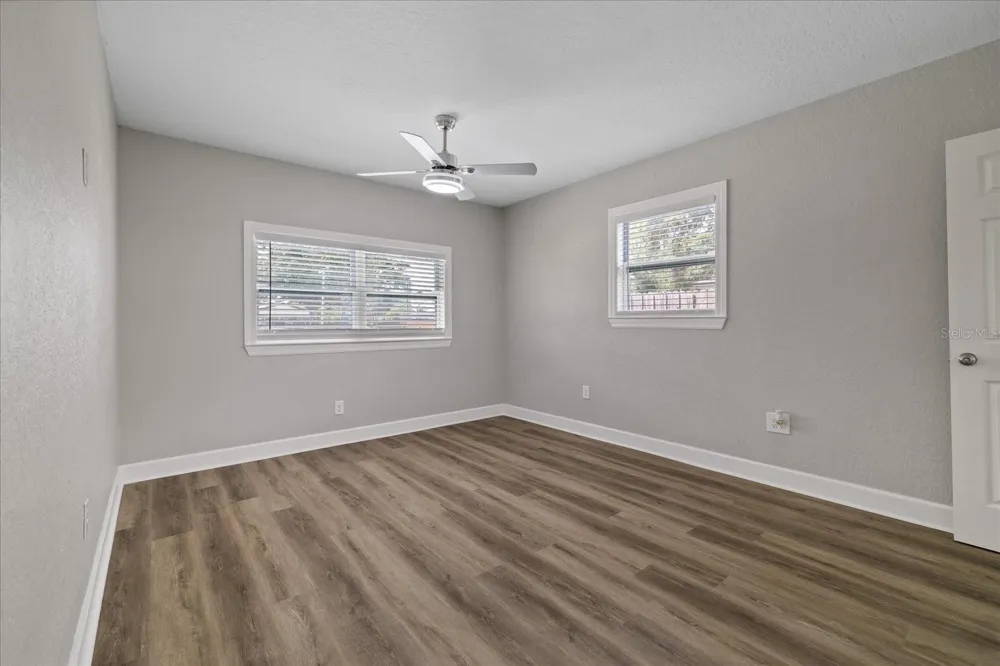 4053 31ST STREET St Petersburg, FL 33714