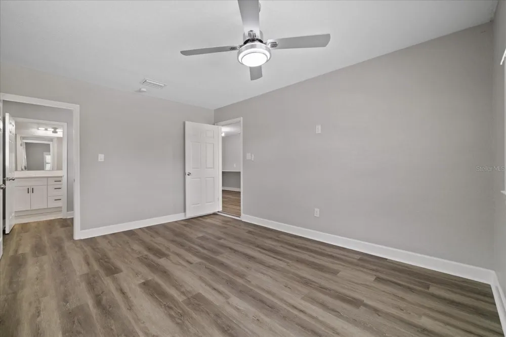 4053 31ST STREET St Petersburg, FL 33714
