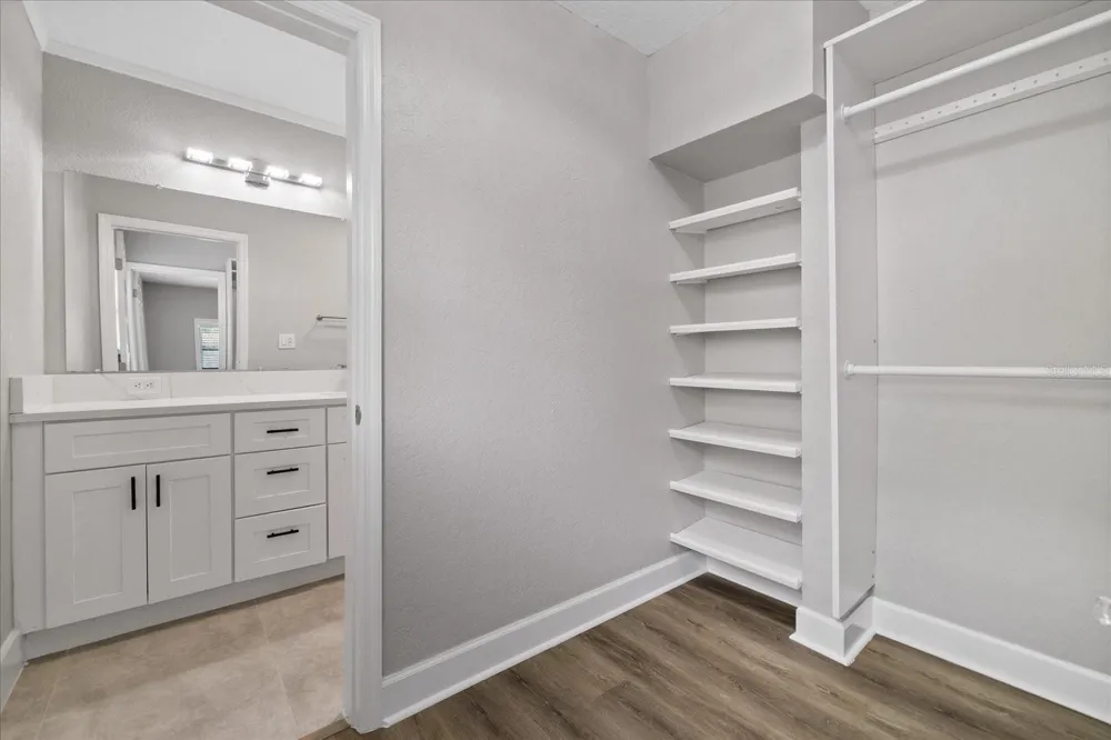 4053 31ST STREET St Petersburg, FL 33714