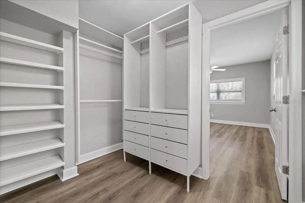4053 31ST STREET St Petersburg, FL 33714