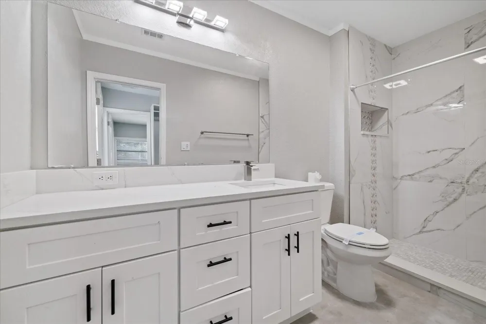 4053 31ST STREET St Petersburg, FL 33714