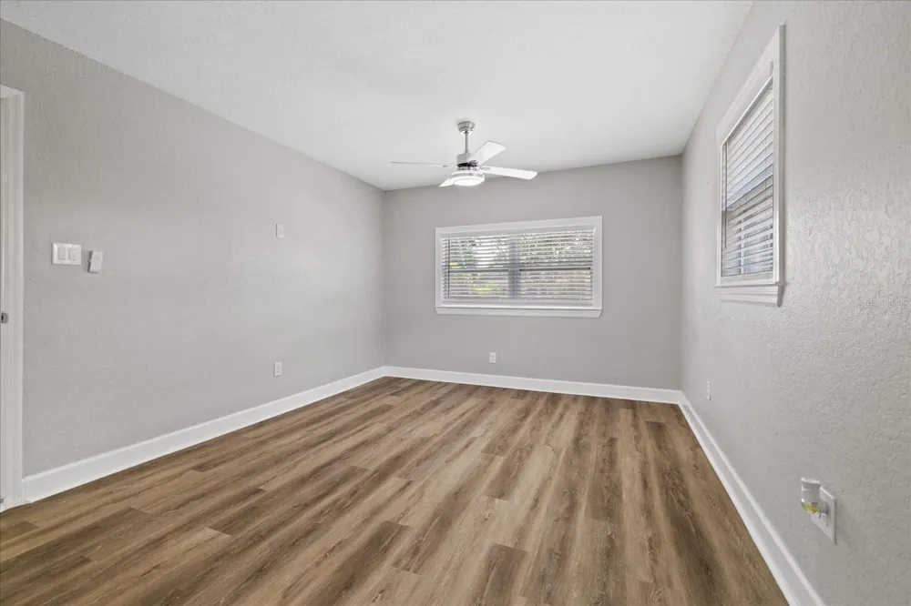 4053 31ST STREET St Petersburg, FL 33714