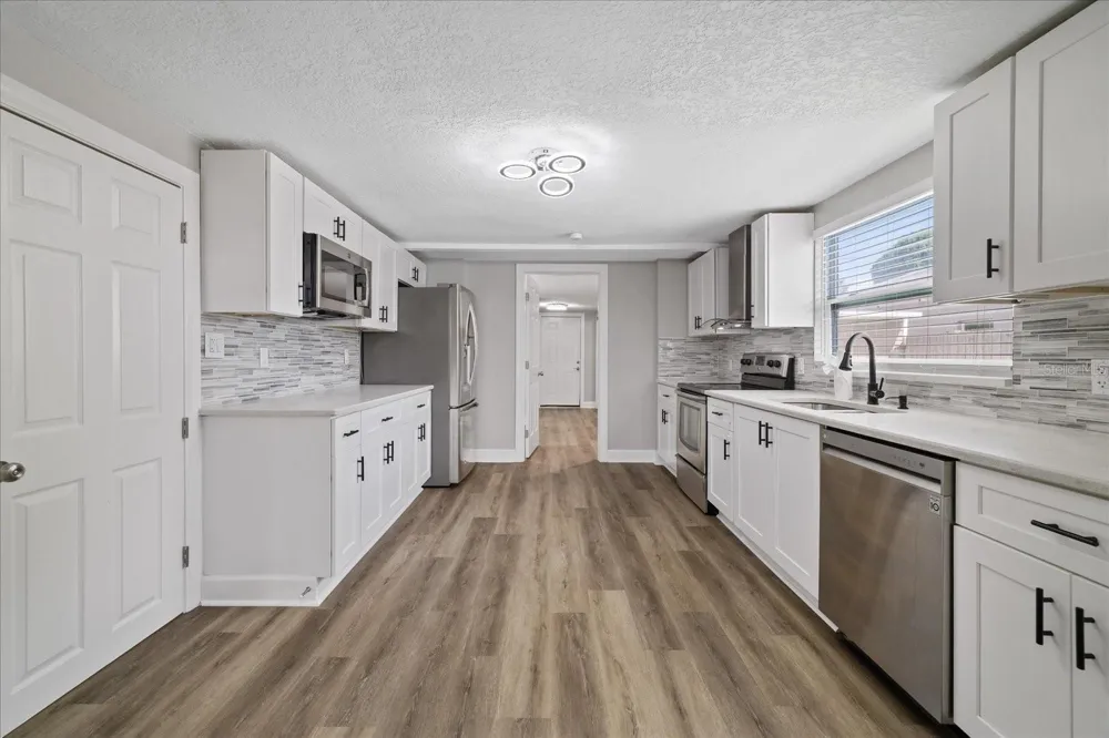 4053 31ST STREET St Petersburg, FL 33714