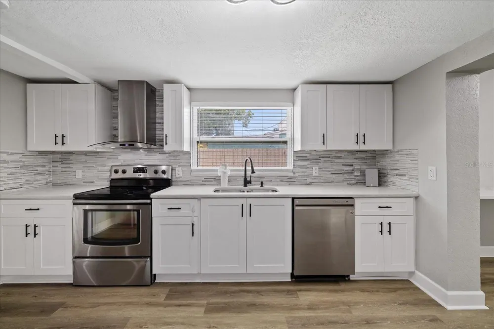 4053 31ST STREET St Petersburg, FL 33714