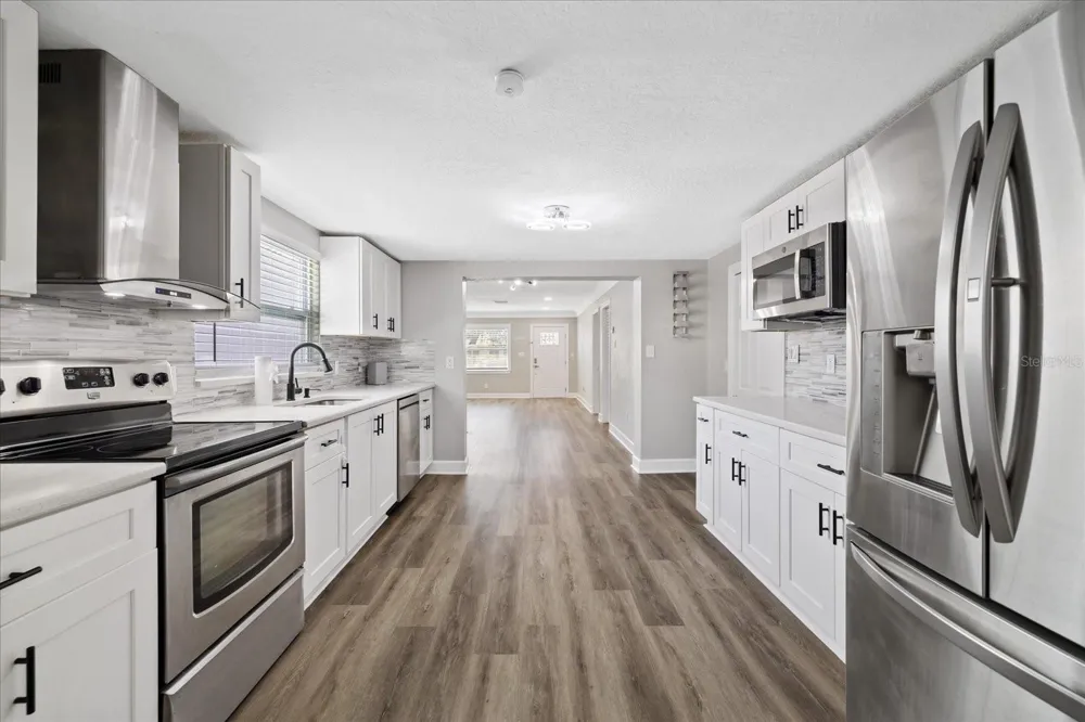 4053 31ST STREET St Petersburg, FL 33714