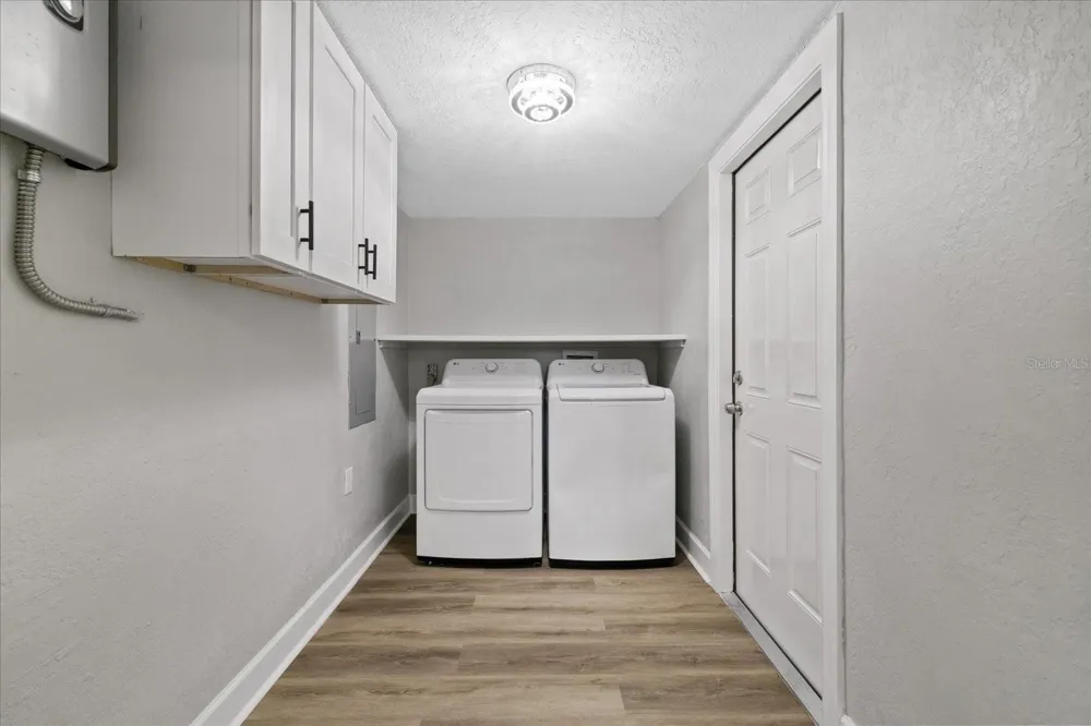 4053 31ST STREET St Petersburg, FL 33714