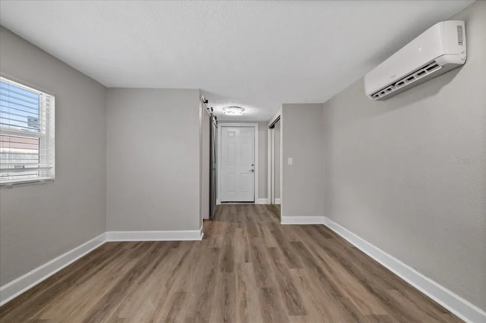 4053 31ST STREET St Petersburg, FL 33714