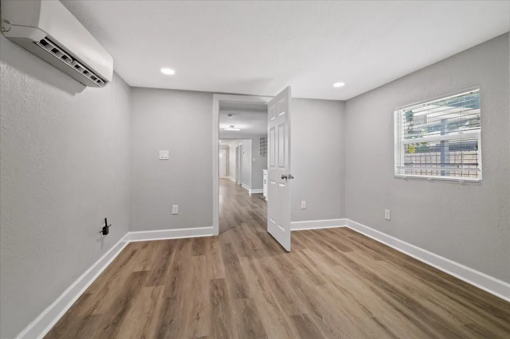 4053 31ST STREET St Petersburg, FL 33714